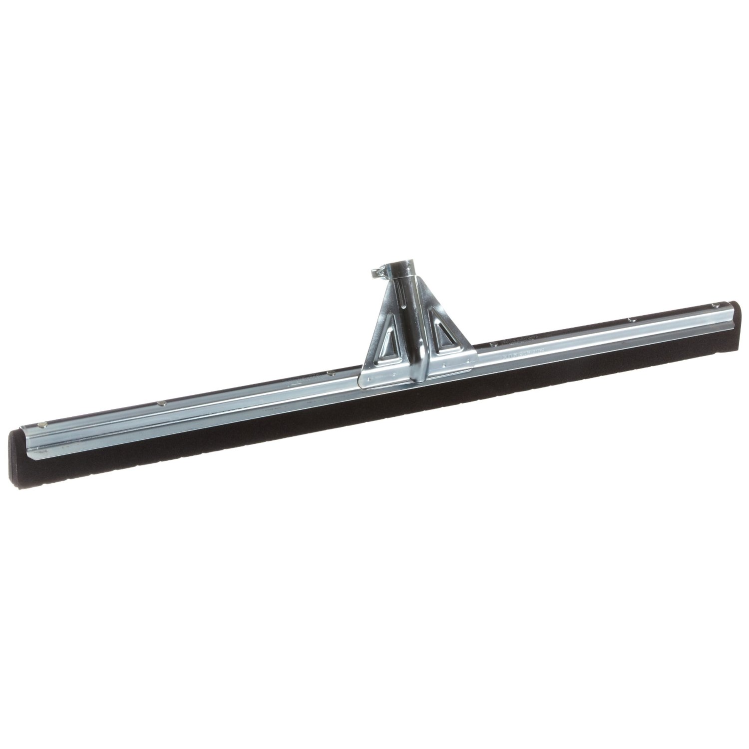(image for) 22" Heavy Duty Moss Squeegee, Case of 10